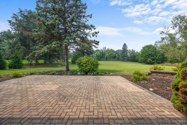 34052 N Fischer Drive, Ingleside, IL 60041