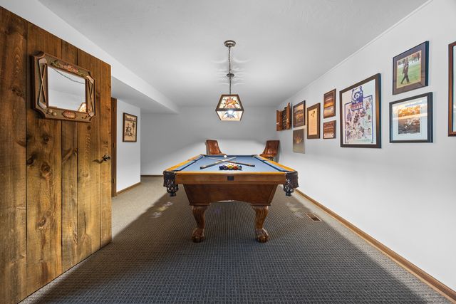 34052 N Fischer Drive, Ingleside, IL 60041