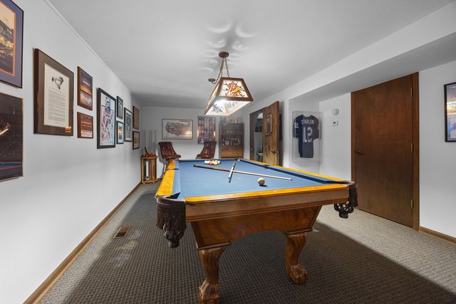 34052 N Fischer Drive, Ingleside, IL 60041