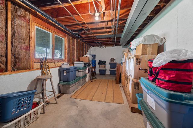 34052 N Fischer Drive, Ingleside, IL 60041