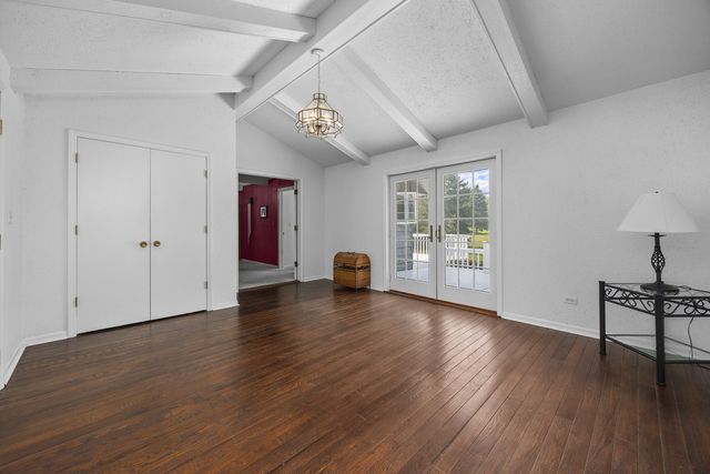 34052 N Fischer Drive, Ingleside, IL 60041
