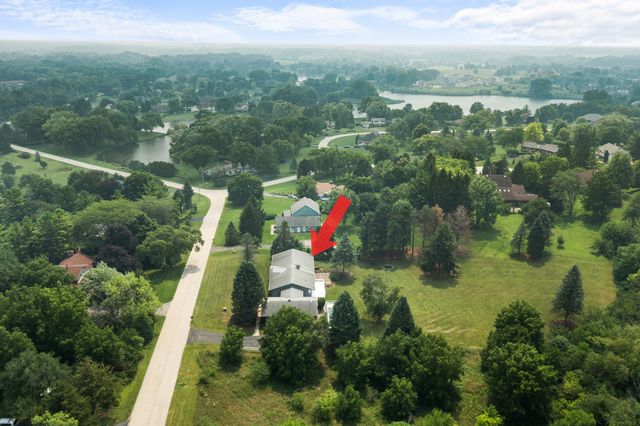 34052 N Fischer Drive, Ingleside, IL 60041
