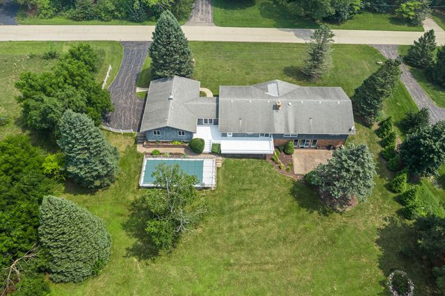 34052 N Fischer Drive, Ingleside, IL 60041