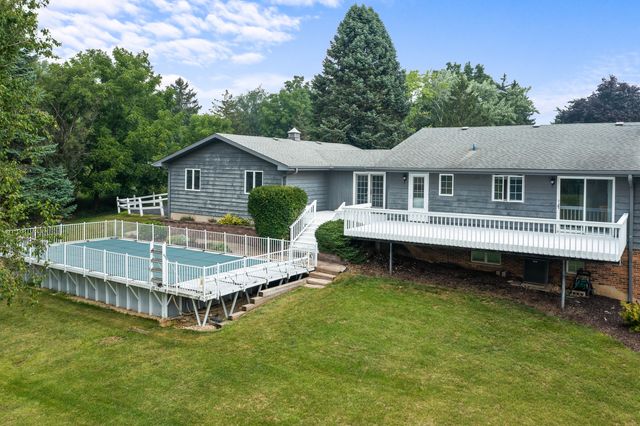 34052 N Fischer Drive, Ingleside, IL 60041