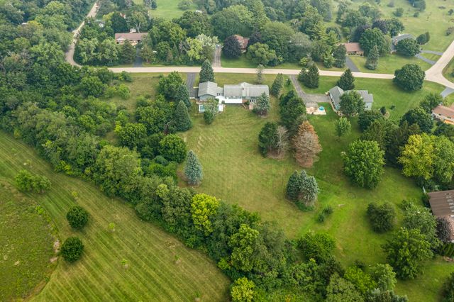 34052 N Fischer Drive, Ingleside, IL 60041