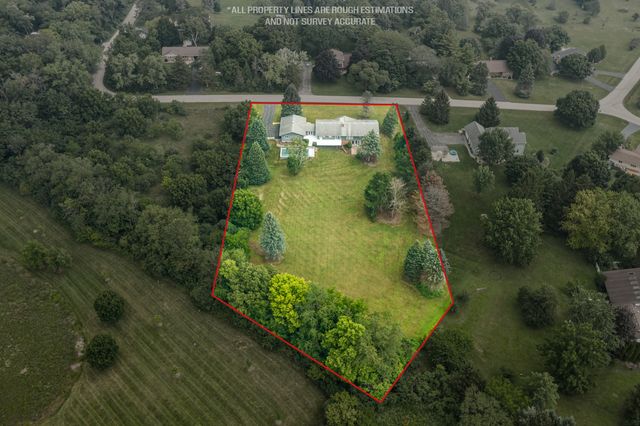 34052 N Fischer Drive, Ingleside, IL 60041