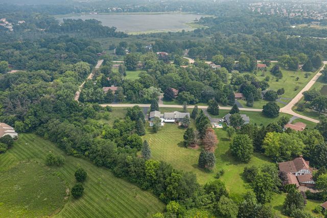 34052 N Fischer Drive, Ingleside, IL 60041