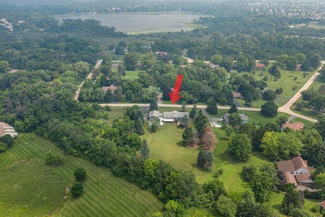 34052 N Fischer Drive, Ingleside, IL 60041