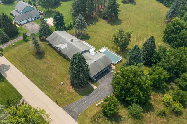34052 N Fischer Drive, Ingleside, IL 60041