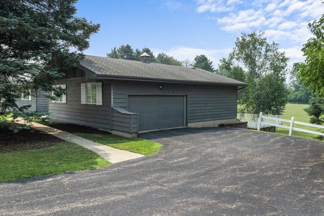34052 N Fischer Drive, Ingleside, IL 60041