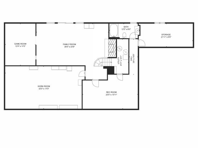 34052 N Fischer Drive, Ingleside, IL 60041