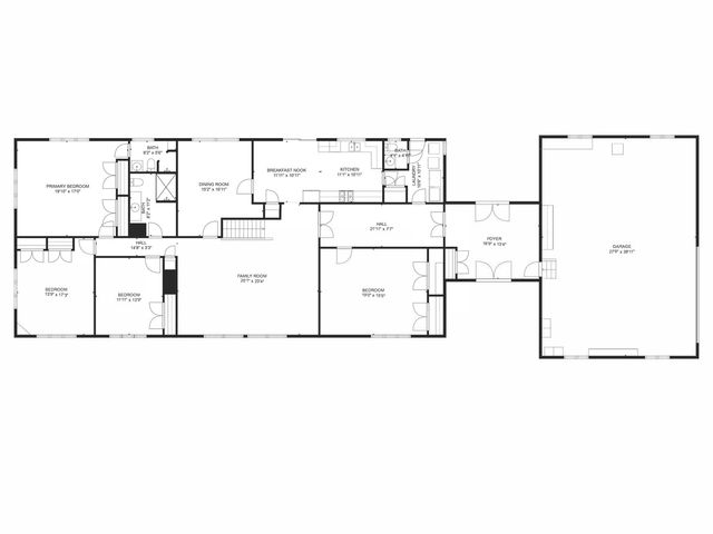 34052 N Fischer Drive, Ingleside, IL 60041