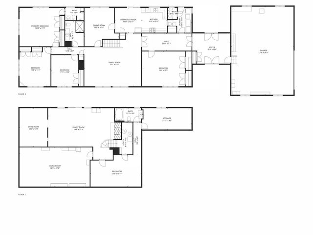 34052 N Fischer Drive, Ingleside, IL 60041