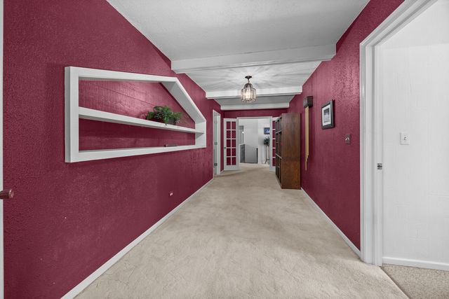 34052 N Fischer Drive, Ingleside, IL 60041