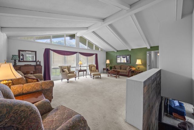 34052 N Fischer Drive, Ingleside, IL 60041