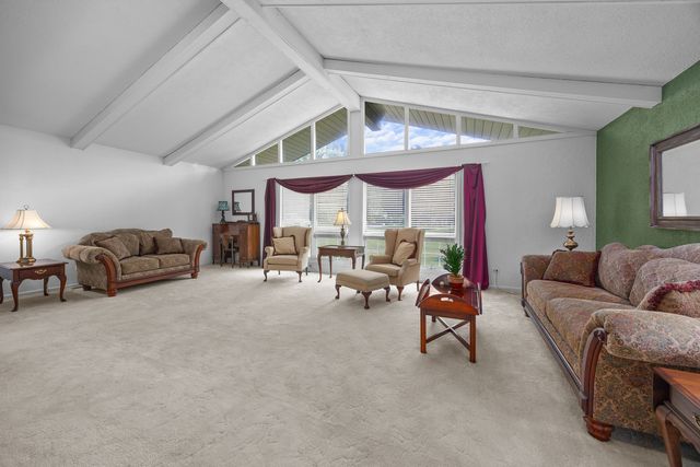34052 N Fischer Drive, Ingleside, IL 60041