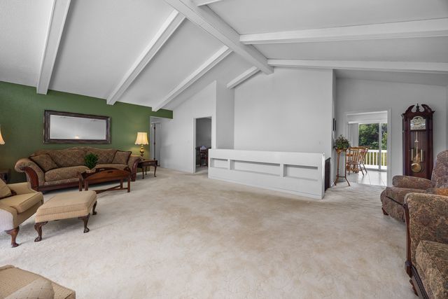 34052 N Fischer Drive, Ingleside, IL 60041