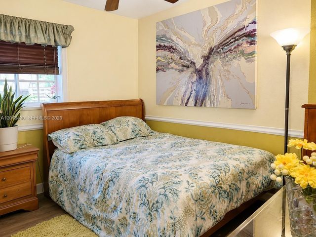 3471 NW 207th St, Miami Gardens, FL 33056
