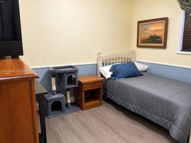 3471 NW 207th St, Miami Gardens, FL 33056