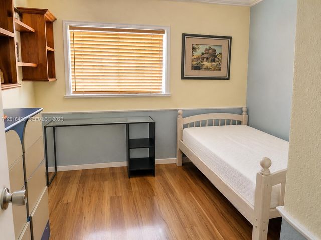 3471 NW 207th St, Miami Gardens, FL 33056