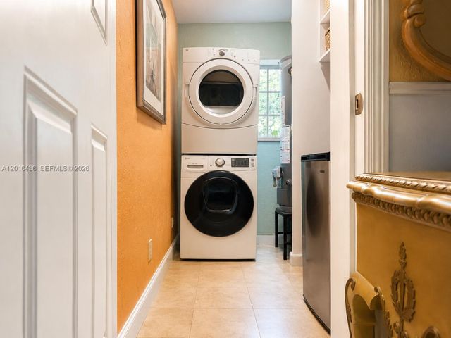 3471 NW 207th St, Miami Gardens, FL 33056