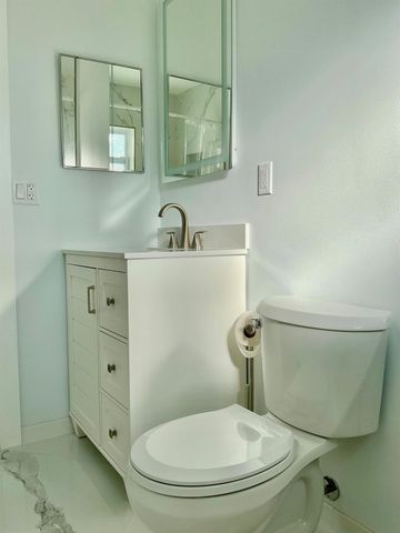 116 Leisureville Boulevard, Boynton Beach, FL 33426