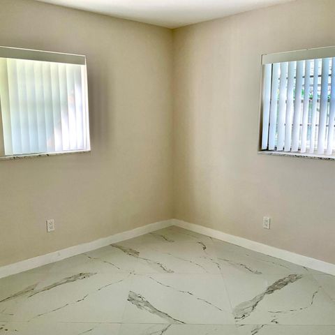 116 Leisureville Boulevard, Boynton Beach, FL 33426