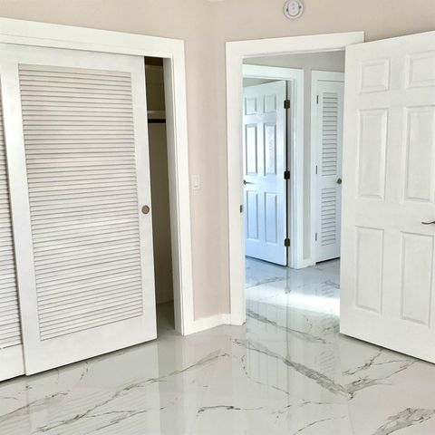 116 Leisureville Boulevard, Boynton Beach, FL 33426