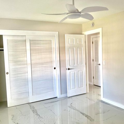 116 Leisureville Boulevard, Boynton Beach, FL 33426