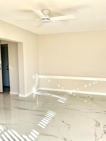 116 Leisureville Boulevard, Boynton Beach, FL 33426