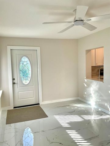 116 Leisureville Boulevard, Boynton Beach, FL 33426