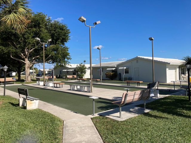 116 Leisureville Boulevard, Boynton Beach, FL 33426
