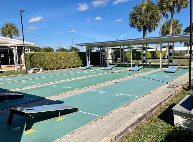 116 Leisureville Boulevard, Boynton Beach, FL 33426