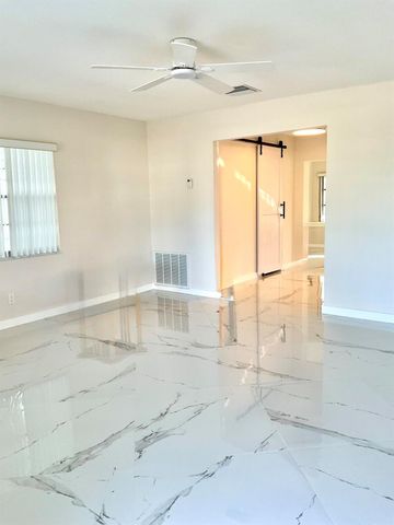 116 Leisureville Boulevard, Boynton Beach, FL 33426