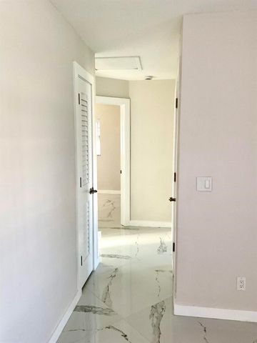 116 Leisureville Boulevard, Boynton Beach, FL 33426