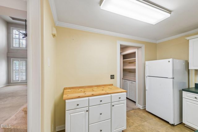 204 Walter Hagen Drive, Mebane, NC 27302