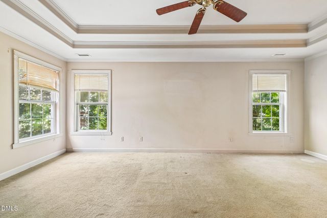 204 Walter Hagen Drive, Mebane, NC 27302