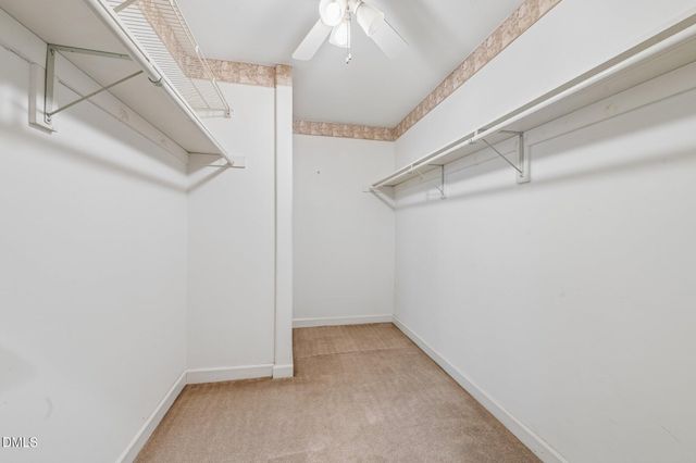 204 Walter Hagen Drive, Mebane, NC 27302