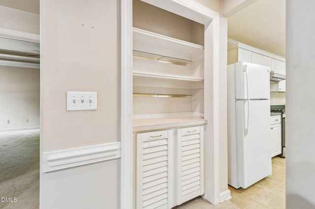 204 Walter Hagen Drive, Mebane, NC 27302
