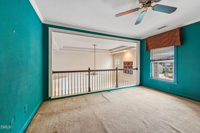 204 Walter Hagen Drive, Mebane, NC 27302