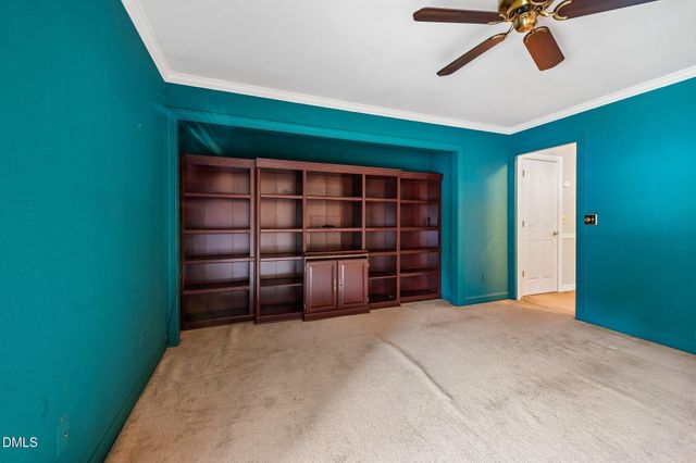 204 Walter Hagen Drive, Mebane, NC 27302
