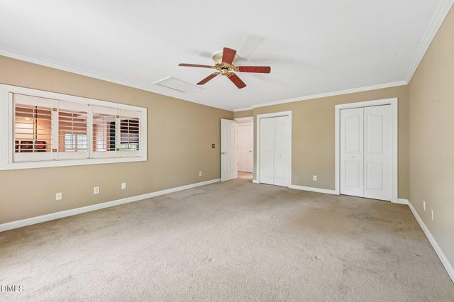 204 Walter Hagen Drive, Mebane, NC 27302