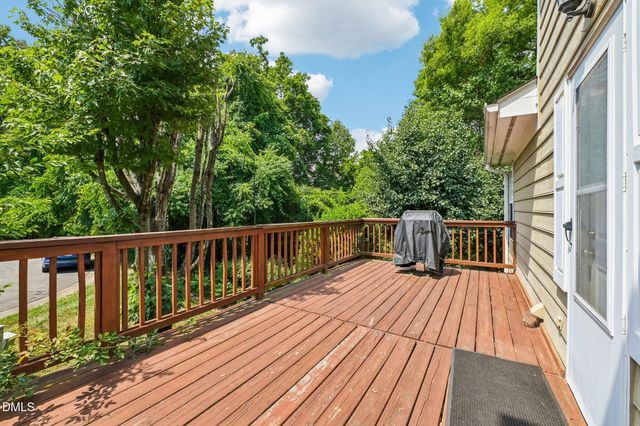 204 Walter Hagen Drive, Mebane, NC 27302