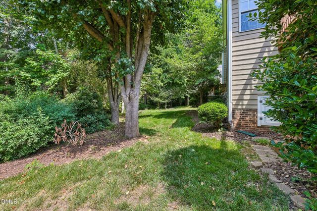 204 Walter Hagen Drive, Mebane, NC 27302
