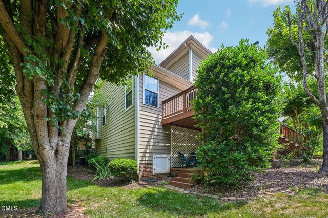 204 Walter Hagen Drive, Mebane, NC 27302