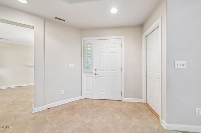 204 Walter Hagen Drive, Mebane, NC 27302