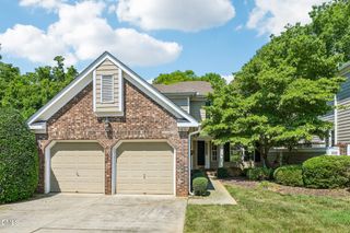 204 Walter Hagen Drive, Mebane, NC 27302