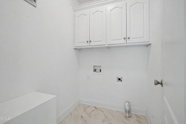 6936 Rock Ridge Sims Road, Sims, NC 27880