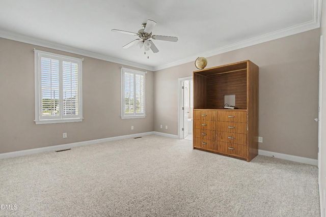 6936 Rock Ridge Sims Road, Sims, NC 27880