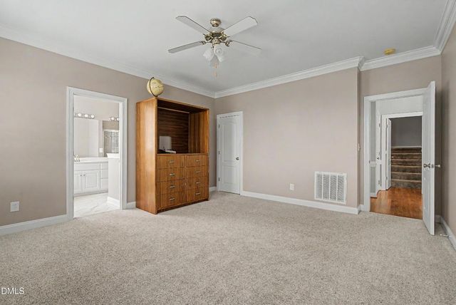 6936 Rock Ridge Sims Road, Sims, NC 27880